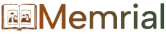 Memrial