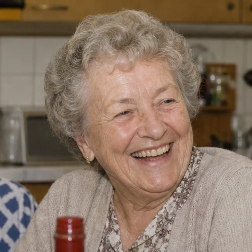 Nan